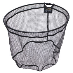 TNAC03 Kosz do podbieraka Drennan Acolyte Silverfish 20"