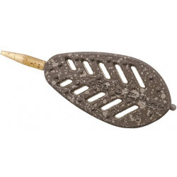 Koszyk zanętowy Drennan Method Bomb - 25g Mini