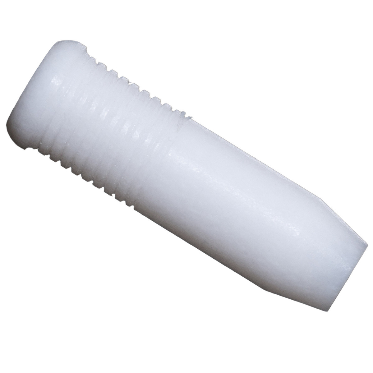 Teflon Drennan Push Fit Bush Internal