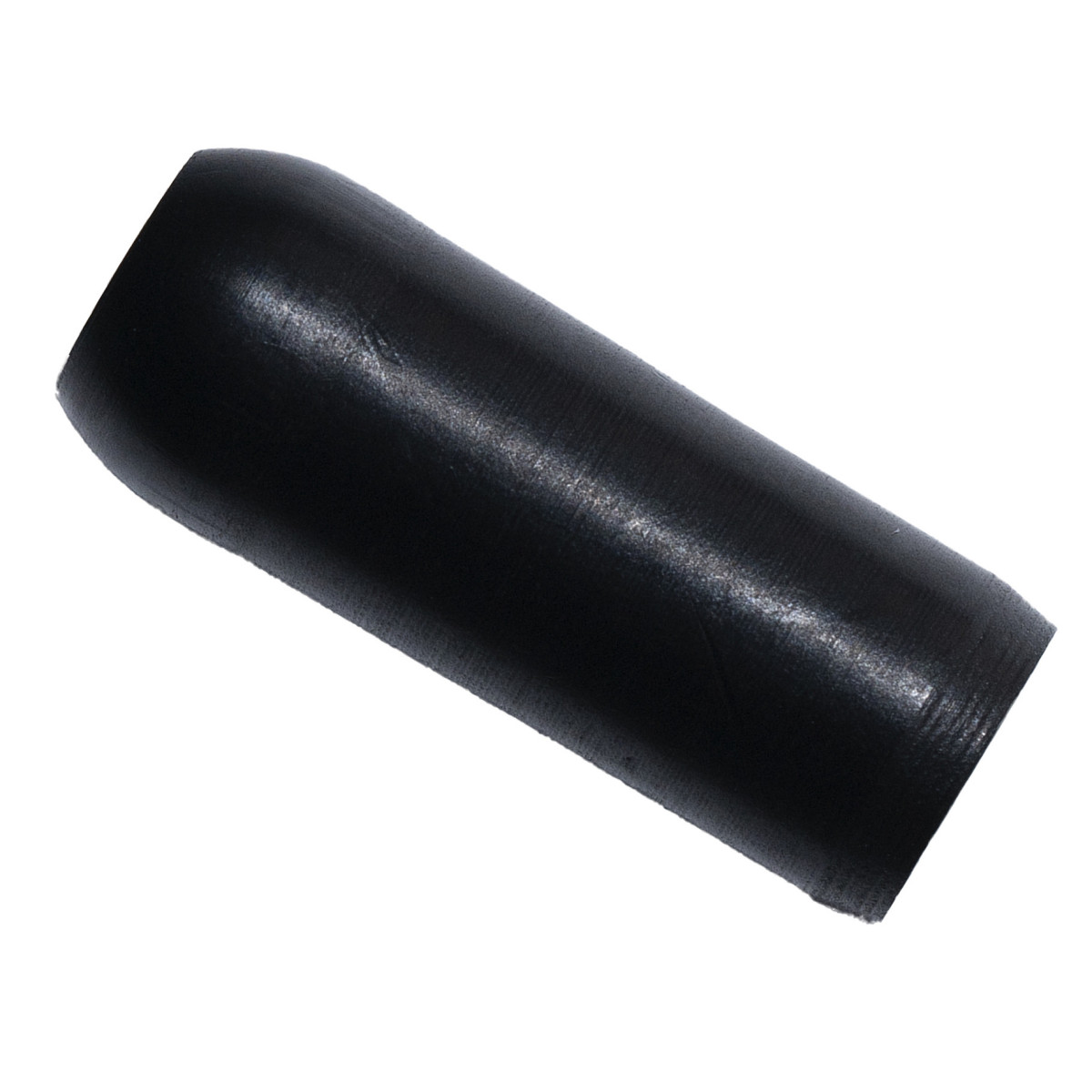 Teflon Drennan Push Fit Bush External