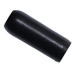 Teflon Drennan Push Fit Bush External