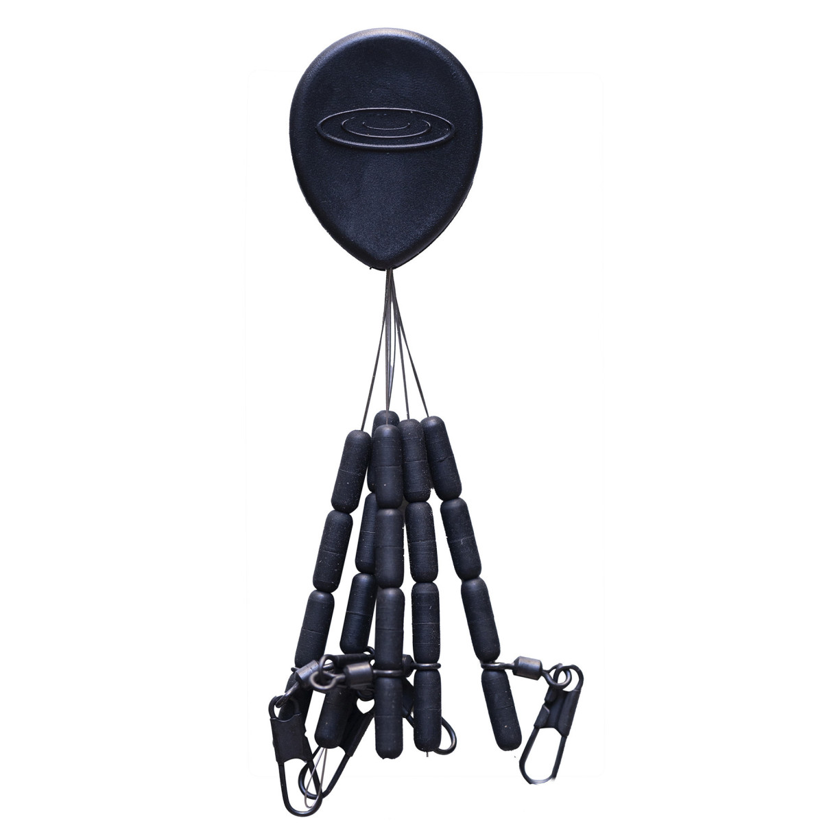 TGAL02 Systemy do montażu wagglera Drennan Pellet Waggler Kits