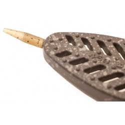 Koszyk zanętowy Drennan Method Bomb - 30g Small