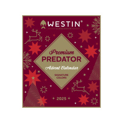 kalendarz-adwentowy-westin-predator-premium-advent-calendar-p261-014-005.jpg