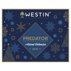 kalendarz-adwentowy-westin-predator-advent-calendar-p262-014-005.jpg