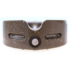 Koszyk zanętowy Drennan Method Bomb - 30g Small