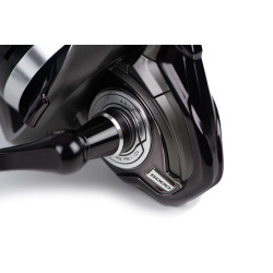 GRL042 Kołowrotek Matrix HX Pro 5000