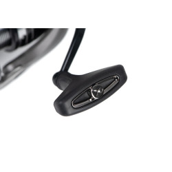 GRL042 Kołowrotek Matrix HX Pro 5000