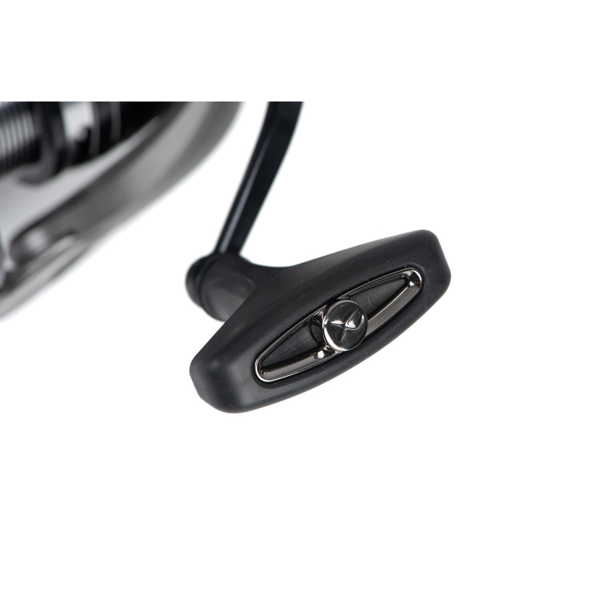 GRL042 Kołowrotek Matrix HX Pro 5000