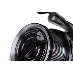 GRL042 Kołowrotek Matrix HX Pro 5000