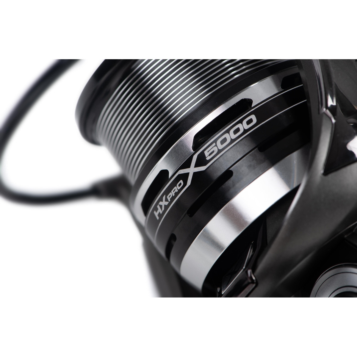 GRL042 Kołowrotek Matrix HX Pro 5000