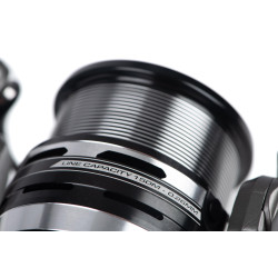 GRL042 Kołowrotek Matrix HX Pro 5000