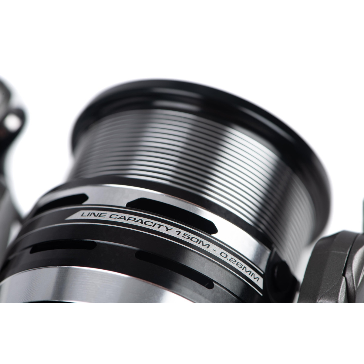 GRL042 Kołowrotek Matrix HX Pro 5000