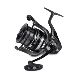 GRL042 Kołowrotek Matrix HX Pro 5000