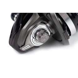 GRL043 Kołowrotek Matrix HX Pro 6000