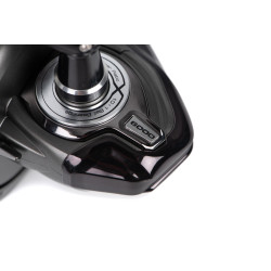 GRL043 Kołowrotek Matrix HX Pro 6000