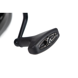 GRL043 Kołowrotek Matrix HX Pro 6000