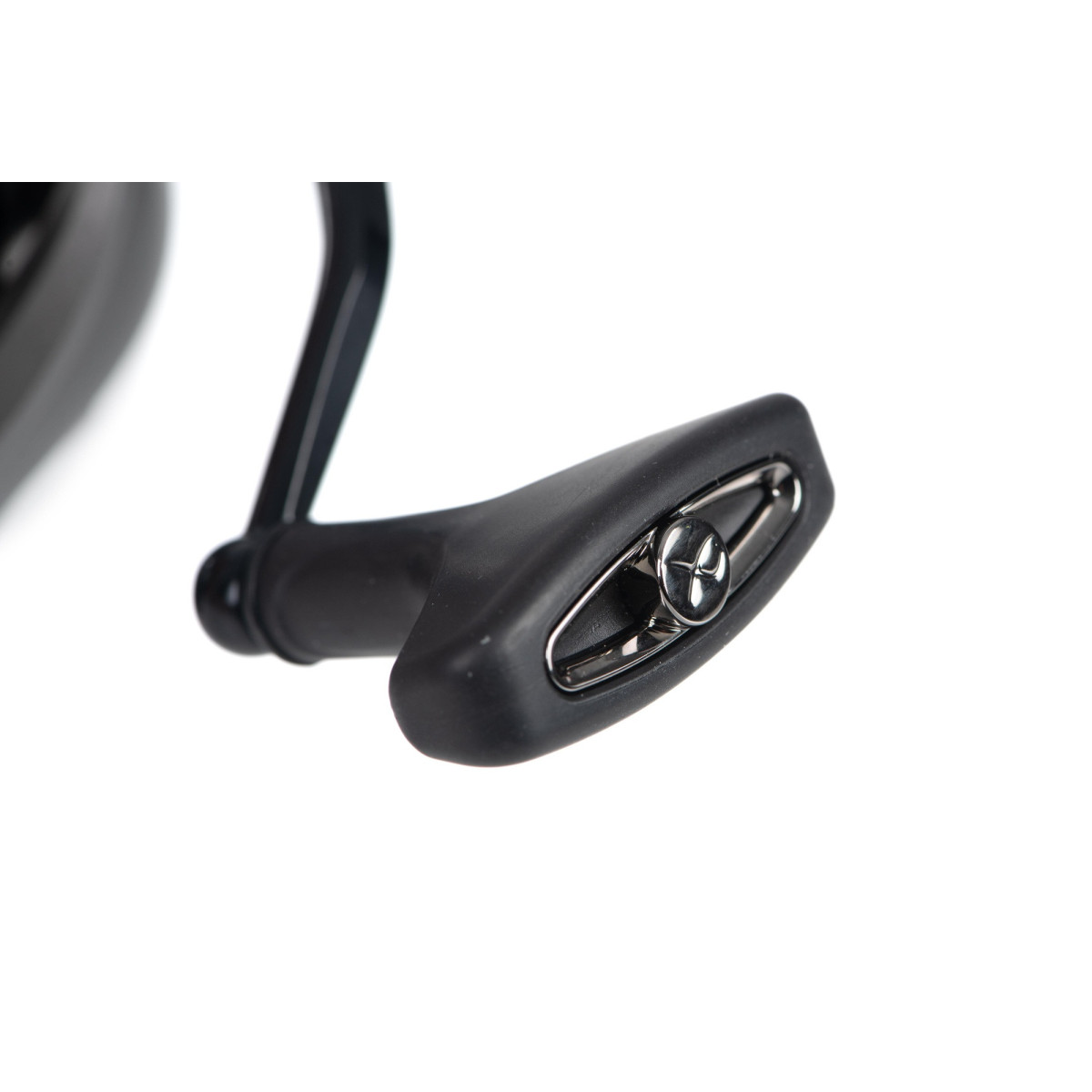 GRL043 Kołowrotek Matrix HX Pro 6000