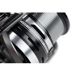 GRL043 Kołowrotek Matrix HX Pro 6000