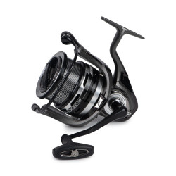 GRL043 Kołowrotek Matrix HX Pro 6000