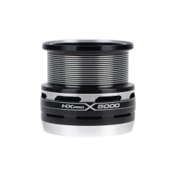 GRL044 Szpula zapasowa Matrix HX Pro 5000