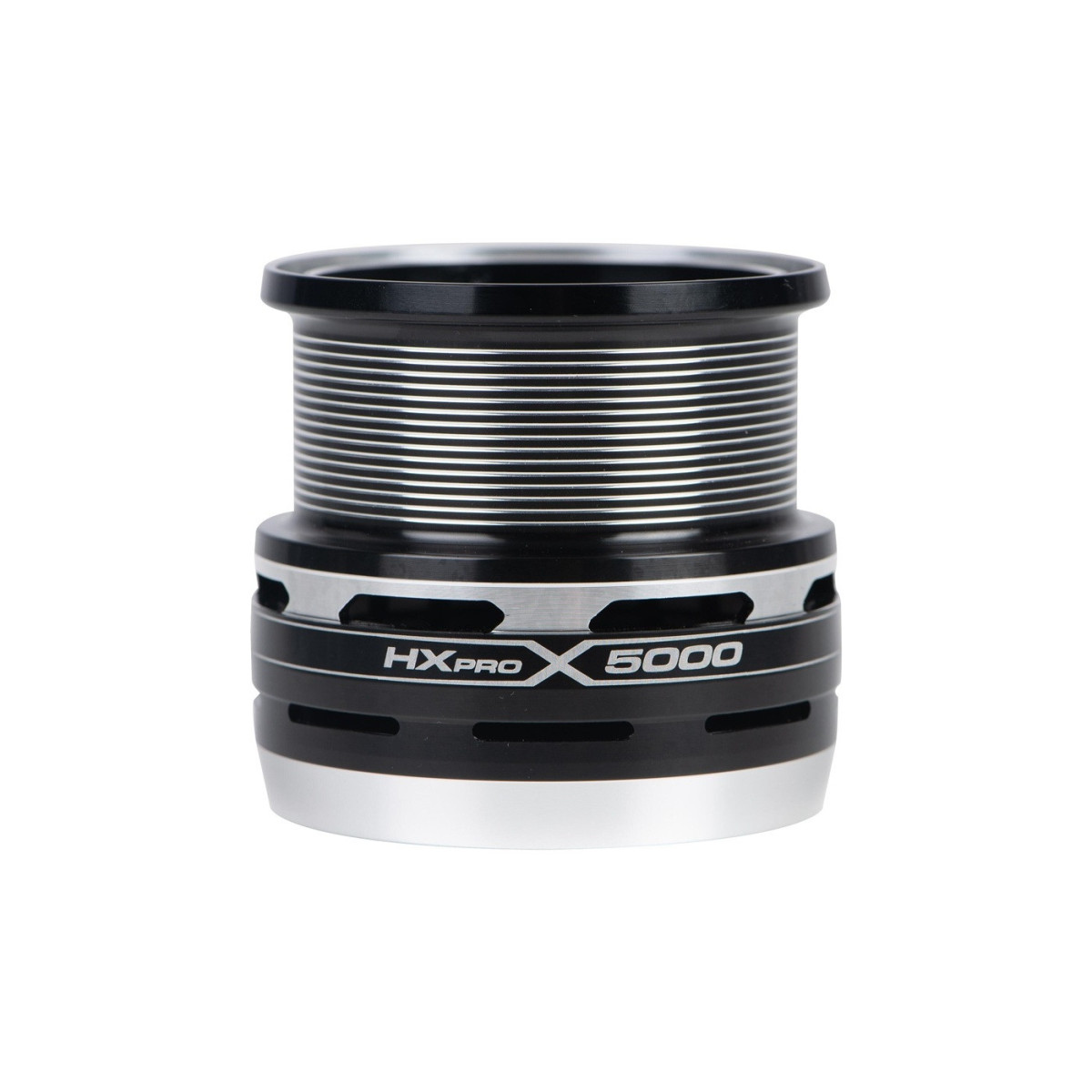 GRL044 Szpula zapasowa Matrix HX Pro 5000