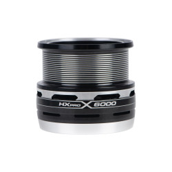 GRL045 Szpula zapasowa Matrix HX Pro 6000