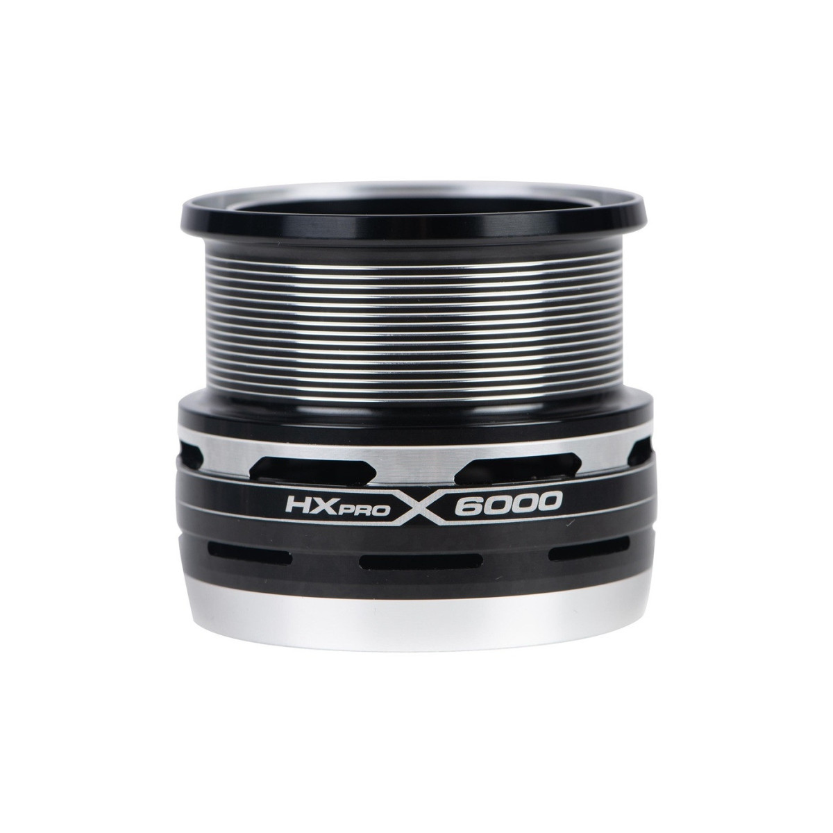 GRL045 Szpula zapasowa Matrix HX Pro 6000