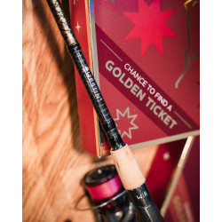 Kalendarz adwentowy Westin