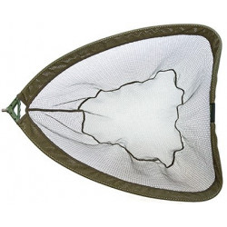 Kosz do podbieraka Drennan Specialist Landing Net 24"
