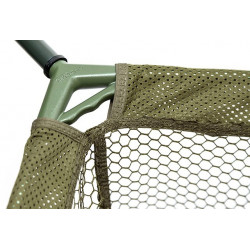 Kosz do podbieraka Drennan Specialist Landing Net 24"