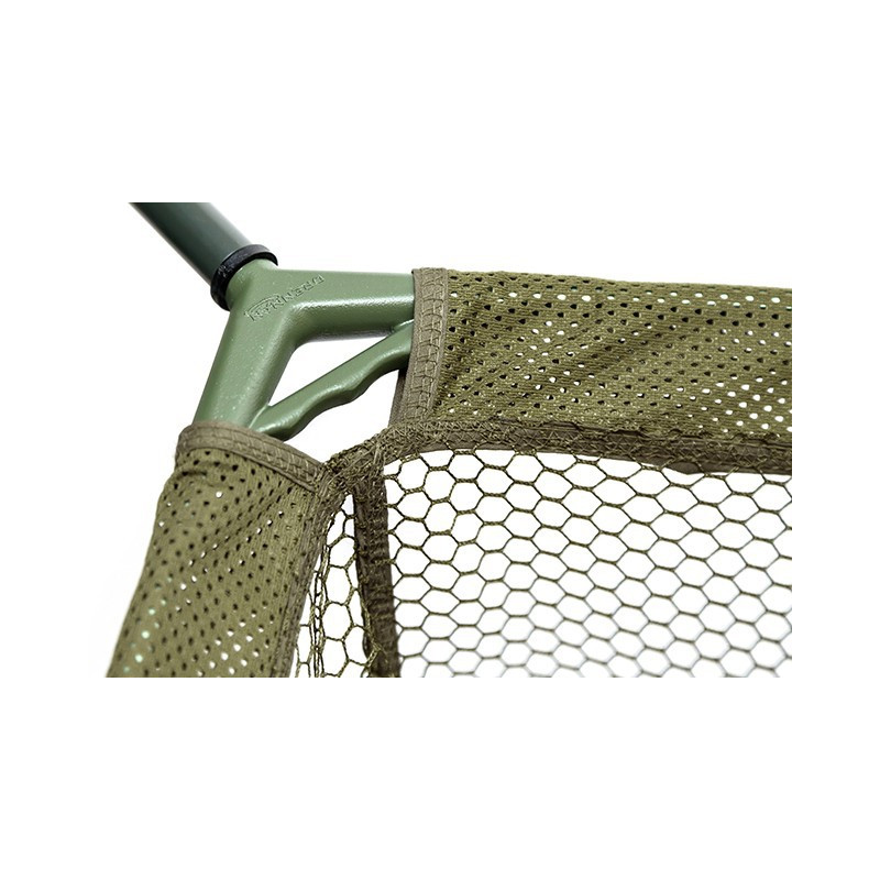 Kosz do podbieraka Drennan Specialist Landing Net 24"