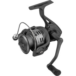 Kołowrotek Mikado Shinju NG