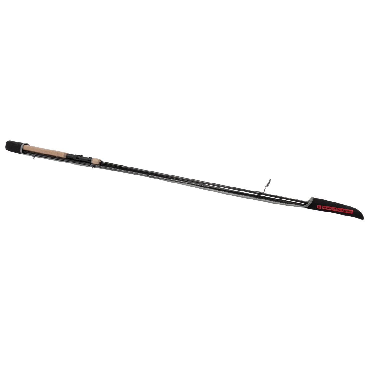 Pokrowiec neoprenowy kieszonkowy Mikado