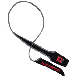 Pokrowiec neoprenowy kieszonkowy Mikado