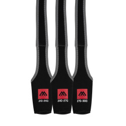 Pokrowiec neoprenowy kieszonkowy Mikado