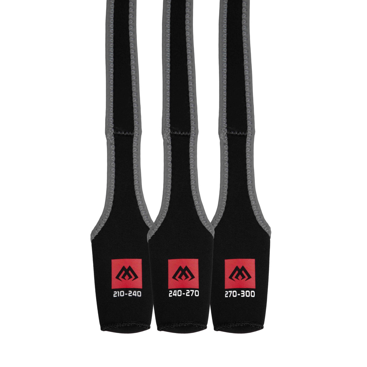 Pokrowiec neoprenowy kieszonkowy Mikado