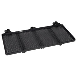 GBA077 Tacka Matrix Folding Side Tray - Large