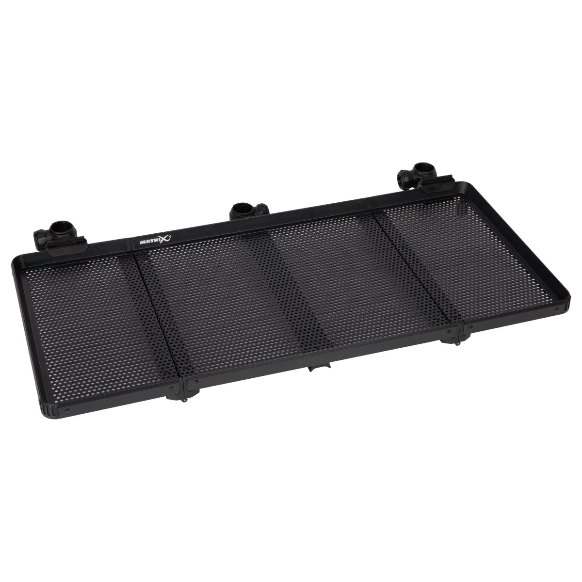 GBA077 Tacka Matrix Folding Side Tray - Large
