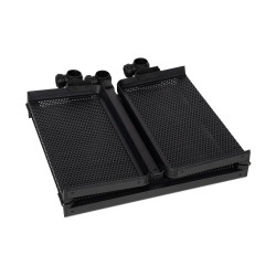GBA077 Tacka Matrix Folding Side Tray - Large