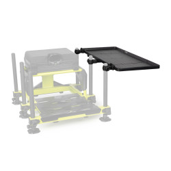 GBA077 Tacka Matrix Folding Side Tray - Large