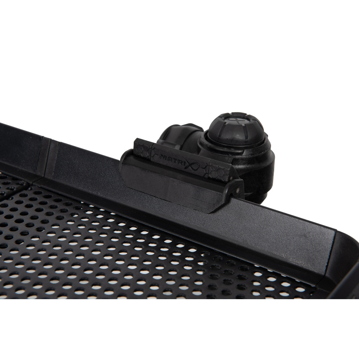 GBA077 Tacka Matrix Folding Side Tray - Large