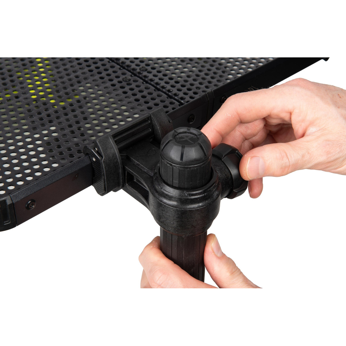 GBA077 Tacka Matrix Folding Side Tray - Large