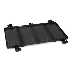 GBA078 Tacka Matrix Folding Side Tray - X-Large