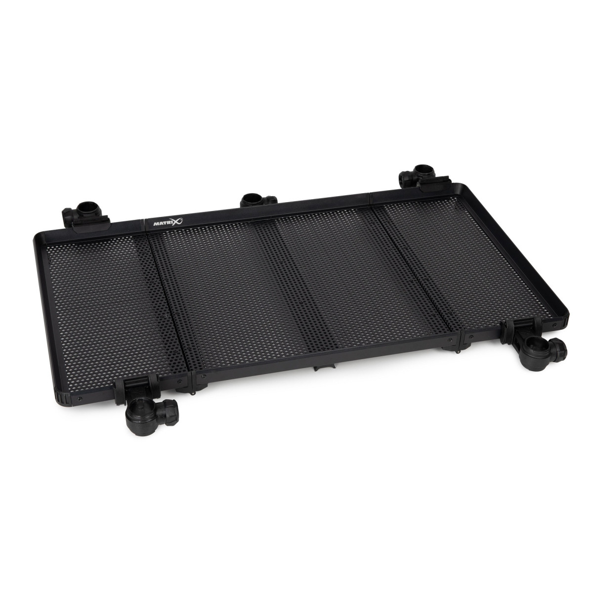 GBA078 Tacka Matrix Folding Side Tray - X-Large