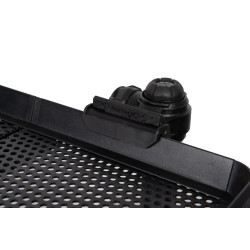 GBA078 Tacka Matrix Folding Side Tray - X-Large