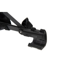 GBA081 Parawan Matrix Folding Side Tray Storm Cover - X-Large