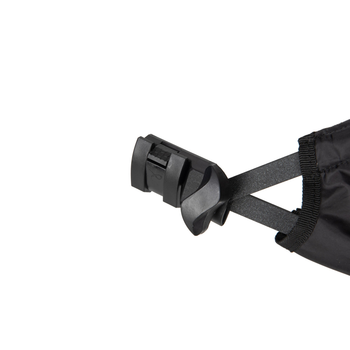 GBA081 Parawan Matrix Folding Side Tray Storm Cover - X-Large