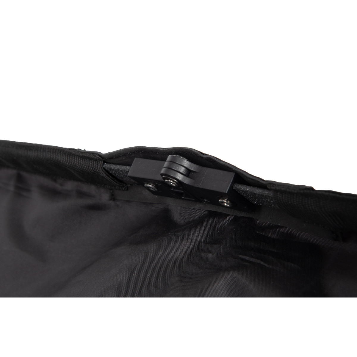 GBA081 Parawan Matrix Folding Side Tray Storm Cover - X-Large