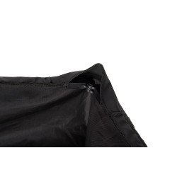 GBA081 Parawan Matrix Folding Side Tray Storm Cover - X-Large